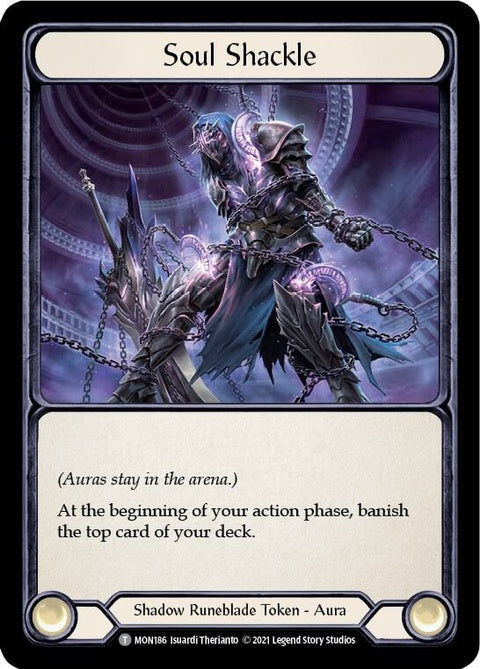 mon186-mon104-soulshacklespectralshield