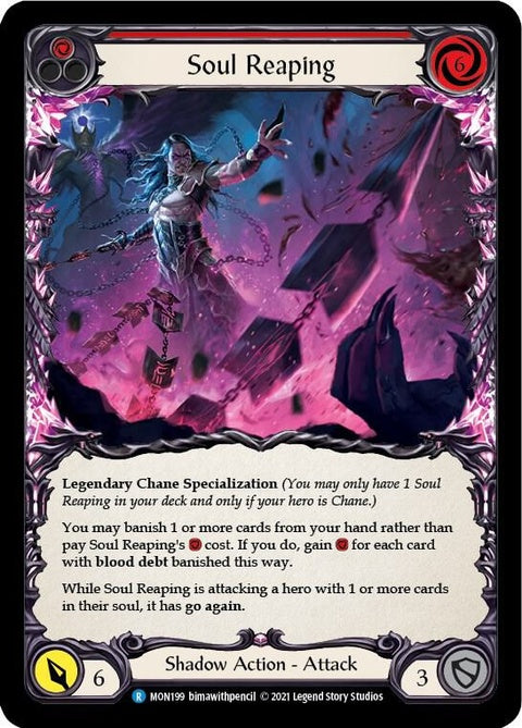 mon199-soulreaping