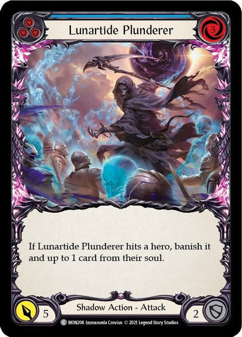 mon208-lunartideplundererblue