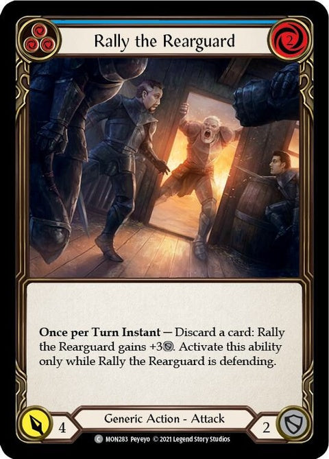 mon283-rallytherearguardblue