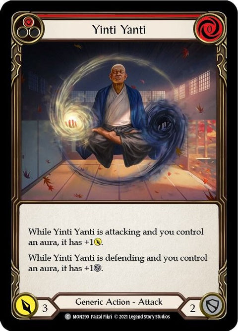 mon290-yintiyantired