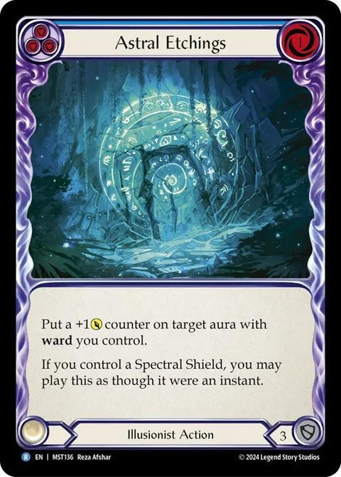 mst136-astraletchingsblue