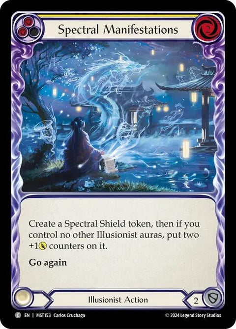 mst153-spectralmanifestationsyellow