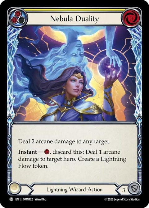 omn122-nebuladualityyellow