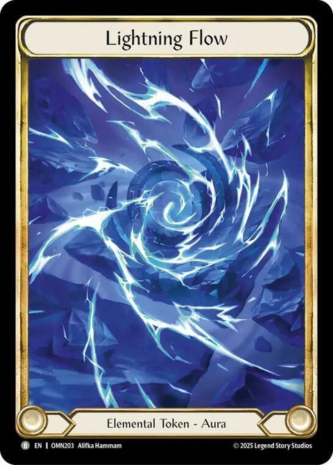 omn203-lightningflow
