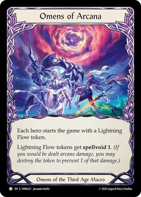 omn227-omensofarcana