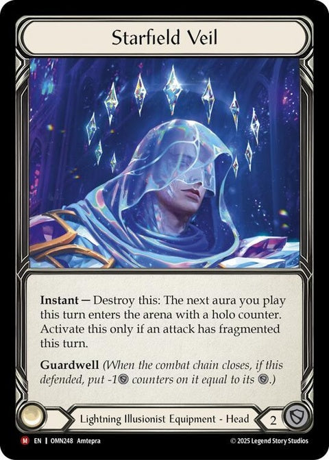 omn248-starfieldveil