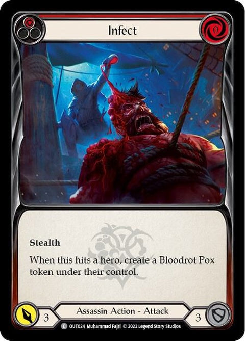 out024-infectred