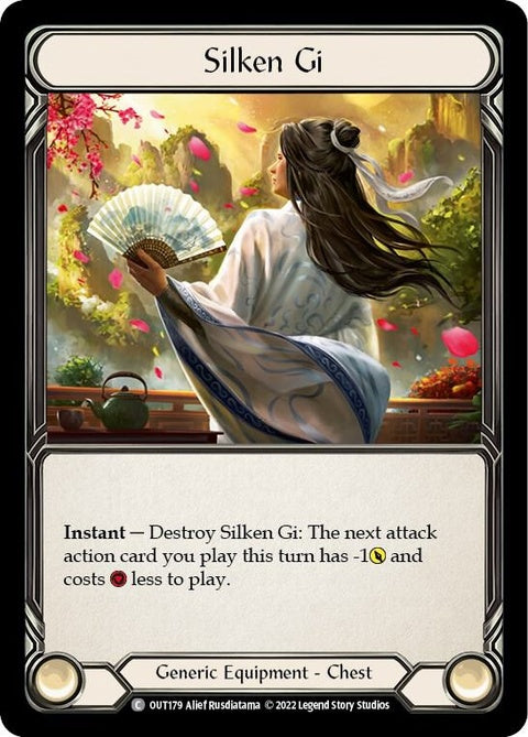 out179-silkengi