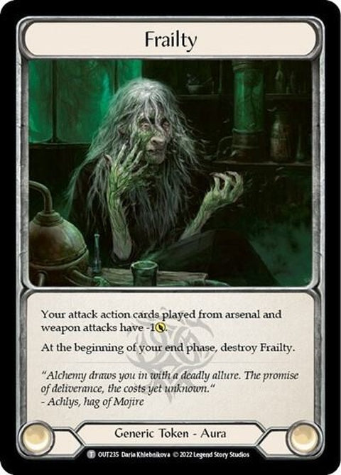 out235-out004-frailtyspidersbite