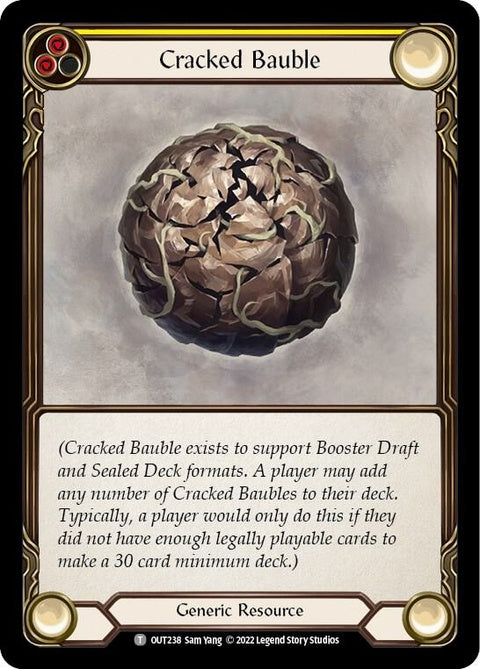 out238-crackedbauble