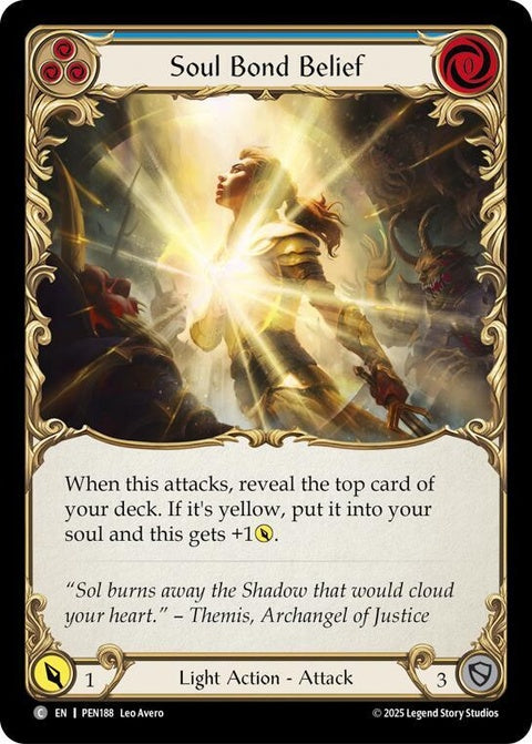pen188-soulbondbeliefblue