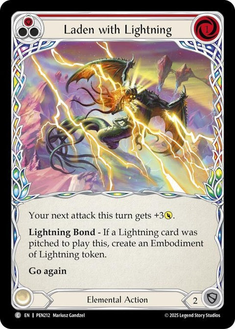 pen212-ladenwithlightningred