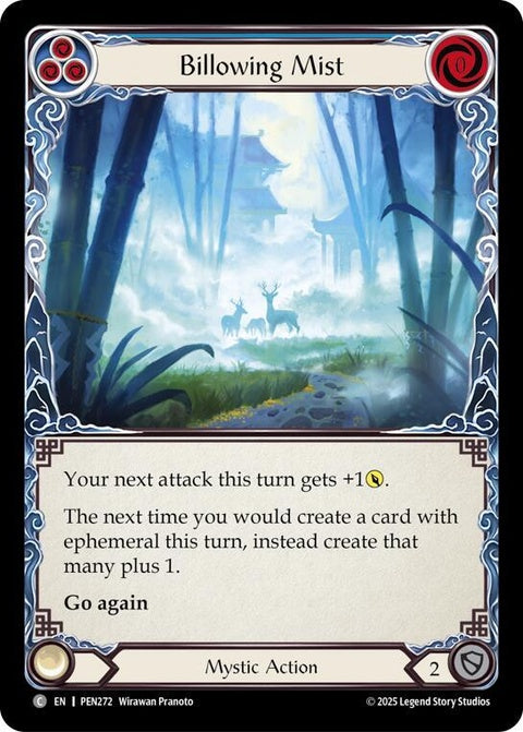 pen272-billowingmistblue