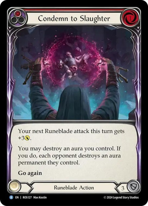 ros127-condemntoslaughterred