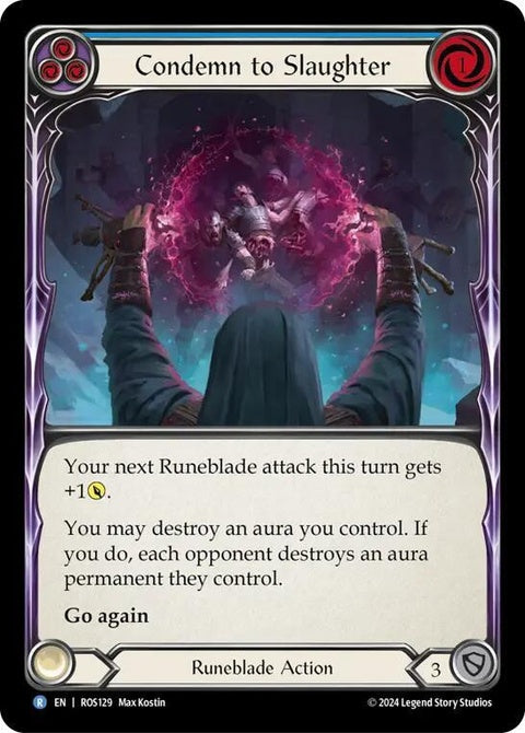 ros129-condemntoslaughterblue