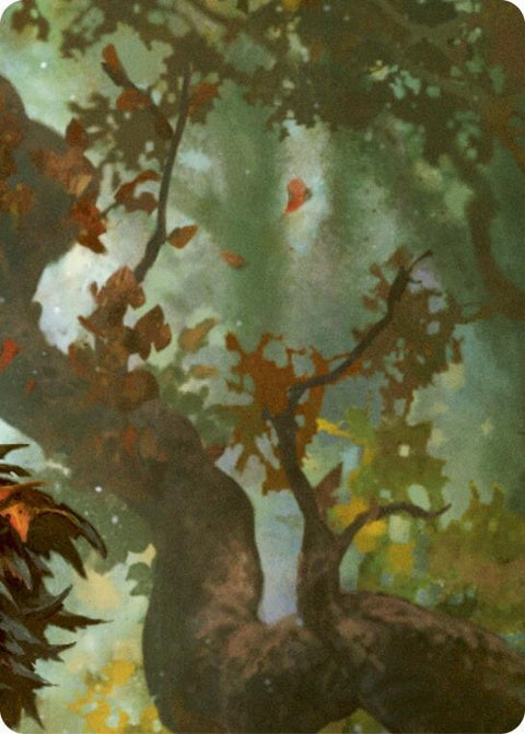rospzl21-sanctuaryofariaflorianrotwoodharbingertopright