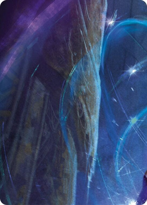 rospzl28-sanctuaryofariaoscilioconstellaintelligencetopleft