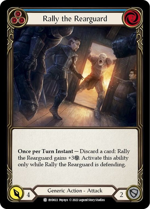 rvd022-rallytherearguard