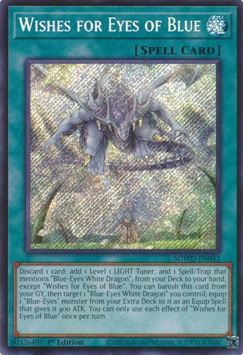 sdwd-en042-wishesforeyesofbluesecretrare