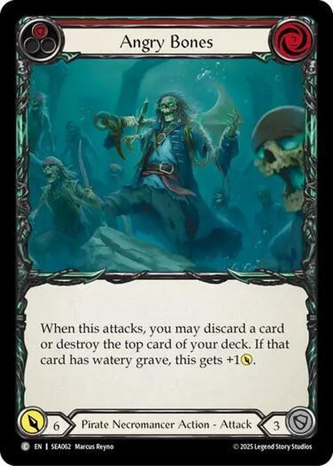 sea062-angrybonesred