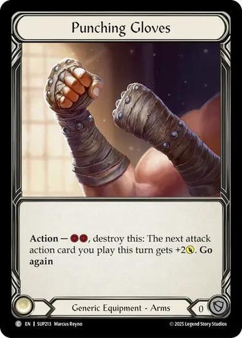 sup213-punchinggloves