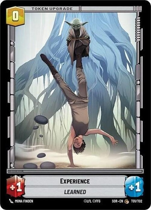t01-t02-experienceshield-a