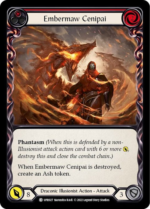 upr027-embermawcenipaired