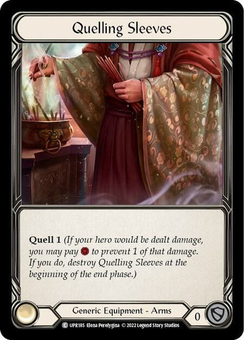 upr185-quellingsleeves