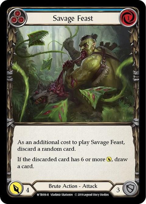 wtr016-savagefeastblue