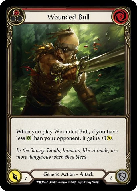 wtr200-woundedbullred
